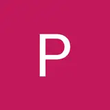 paririri