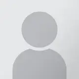 idk62