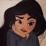 shv