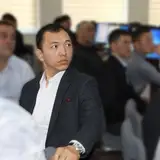 redRoosterReply