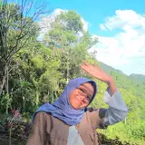 Reska