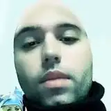 PRIV