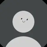 Callme_GG
