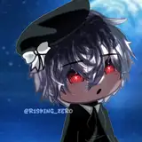 R1SK