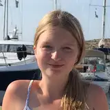 Eliza