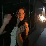 Sophya