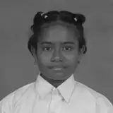 Juliana