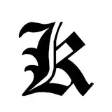 Khoerul