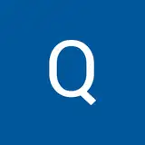 Qaraqat