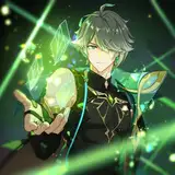Yuukiii
