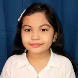 Eloira