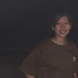 Mayryl