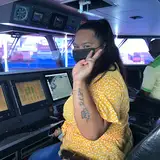 RoseBonbon987