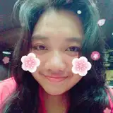 Abigail Irena