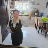 iya