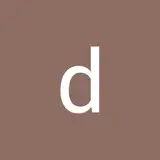 dynatwo