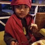 pepero