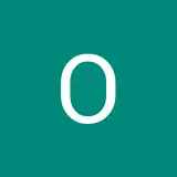 Olamiposi