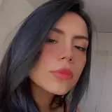 eduharda