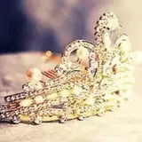 Nivetha