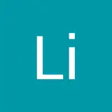 Li