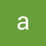 aera
