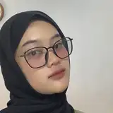 moonninne