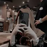Lilylilly_lily710