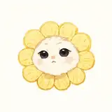 meowkers