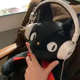 meimi