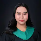 Khayla