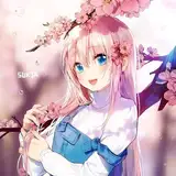 Chérifa