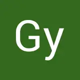 Gyrene
