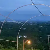 tamhang
