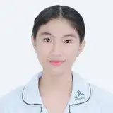 Mary
