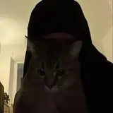 Hamda