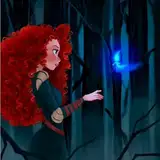 Cassandra
