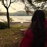 Zoe