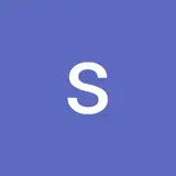 sar