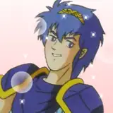 Juna