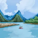 Chai