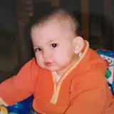 bumy