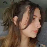 maëlys