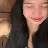 Jaziah