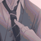 Sashiko