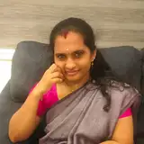 Divya