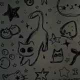kiki