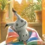 N1mimikyu