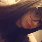 Em’