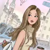 Nicole